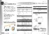 QIG_IMC-P111 Series.pdf